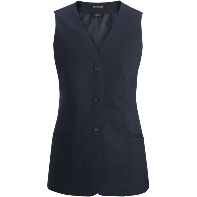Edwards 7535 Russel Ladies Tunic