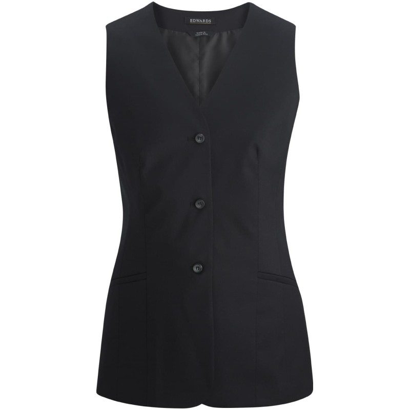 Edwards 7535 BLACK ONYX