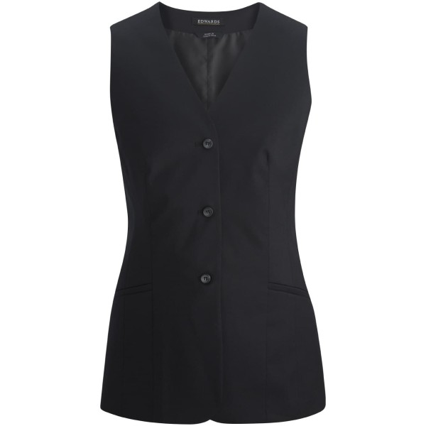7535 Edwards BLACK ONYX