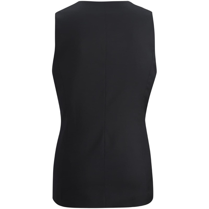 Edwards 7535 BLACK ONYX