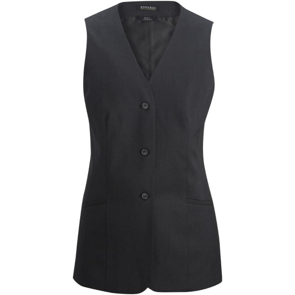 7535 Edwards CHARCOAL MARL