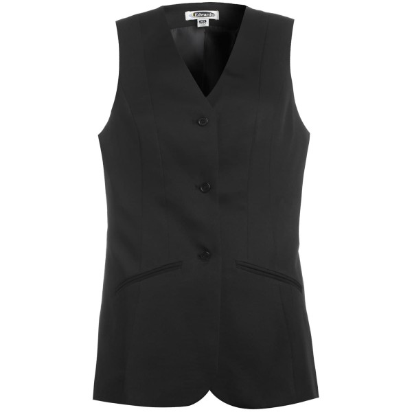 7551 Edwards Black