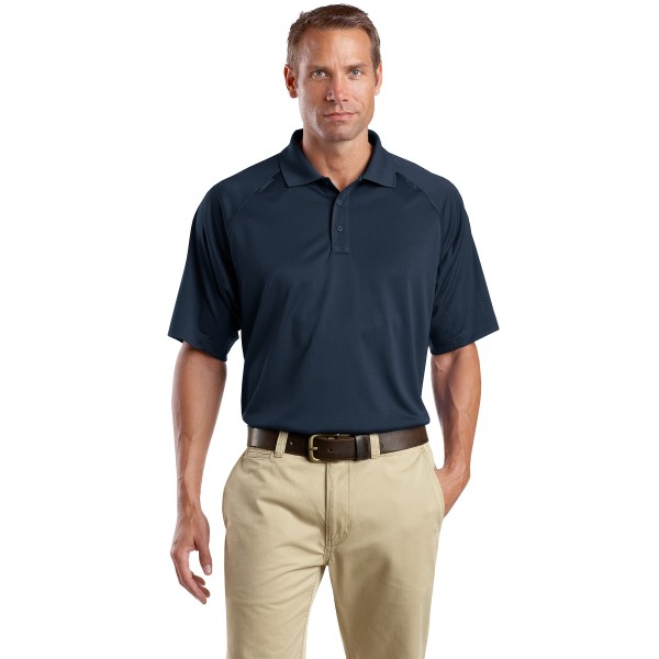 CS410 CornerStone Dark Navy