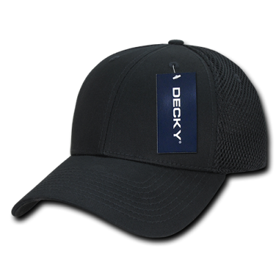 Decky 204