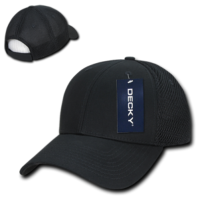 Decky 204