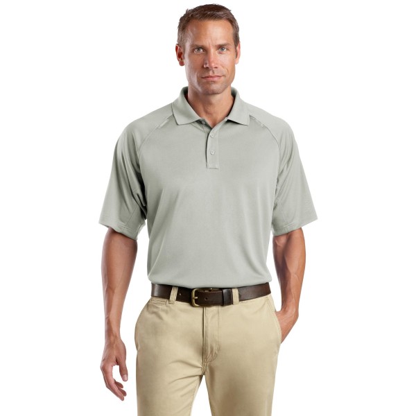 CS410 CornerStone Light Grey