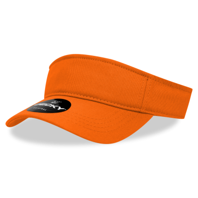 Decky 3001 Orange