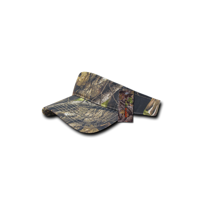 Decky 3012 Greybark