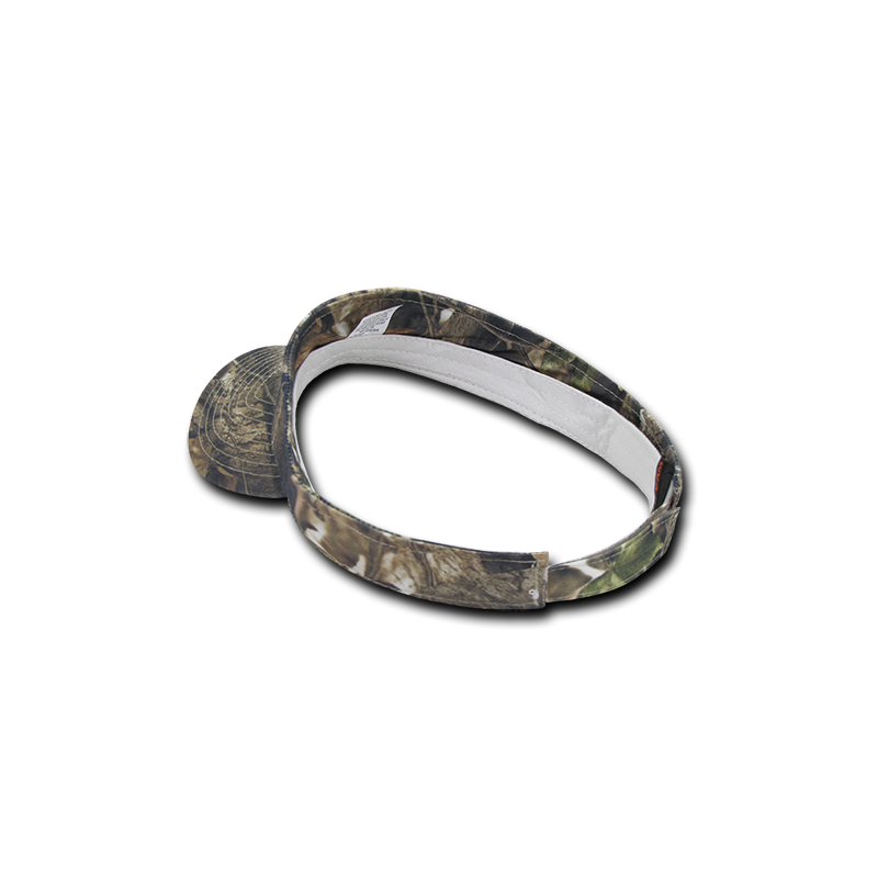 Decky 3012 Greybark