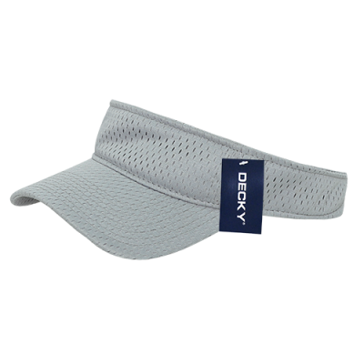 Decky 3014