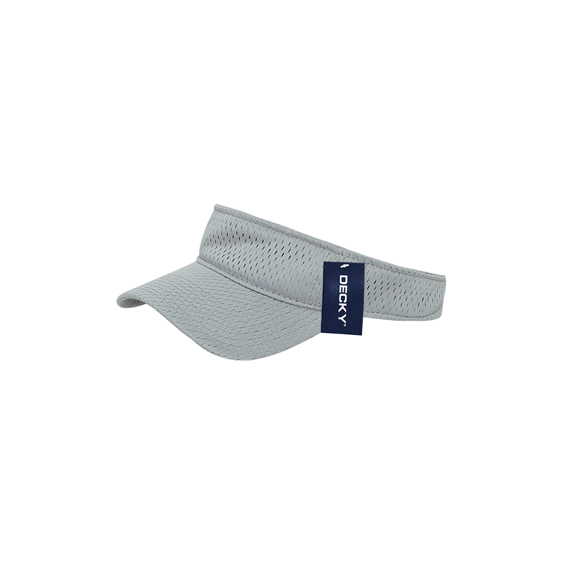 Decky 3014 Grey