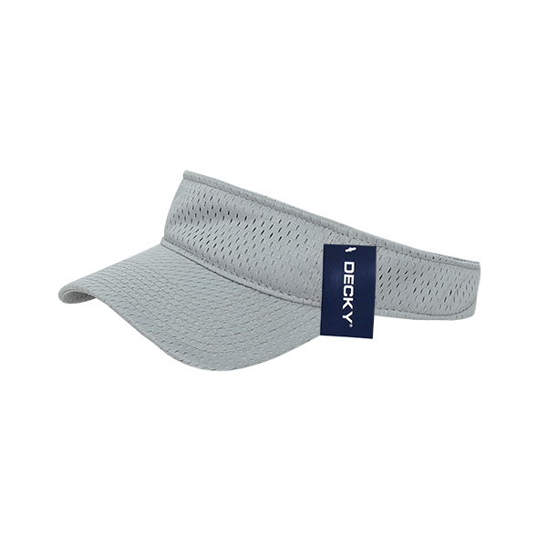3014 Decky Grey