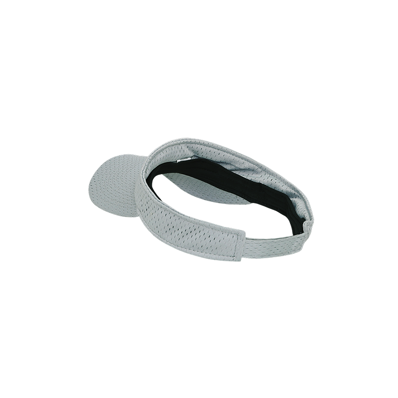 Decky 3014 Grey