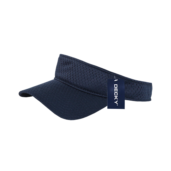 3014 Decky Navy