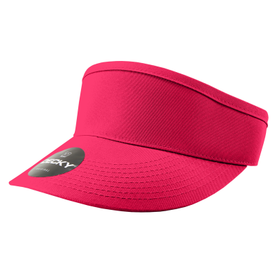 Decky 3015 Hot Pink