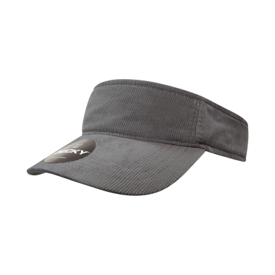 Decky 4004 Charcoal