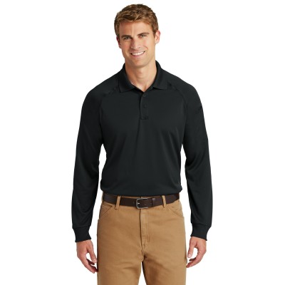 CornerStone CS410LS Black