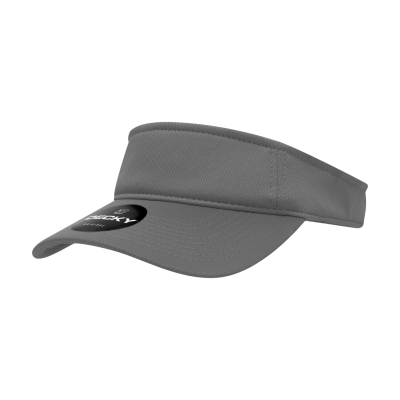 Decky 5104 Charcoal