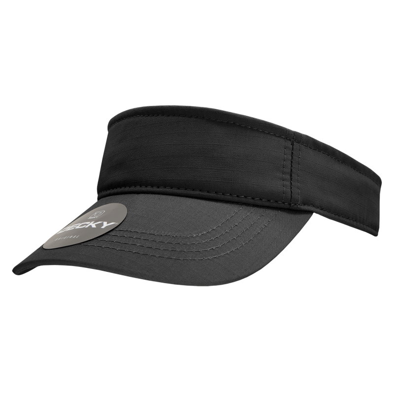 Decky 5302 Black