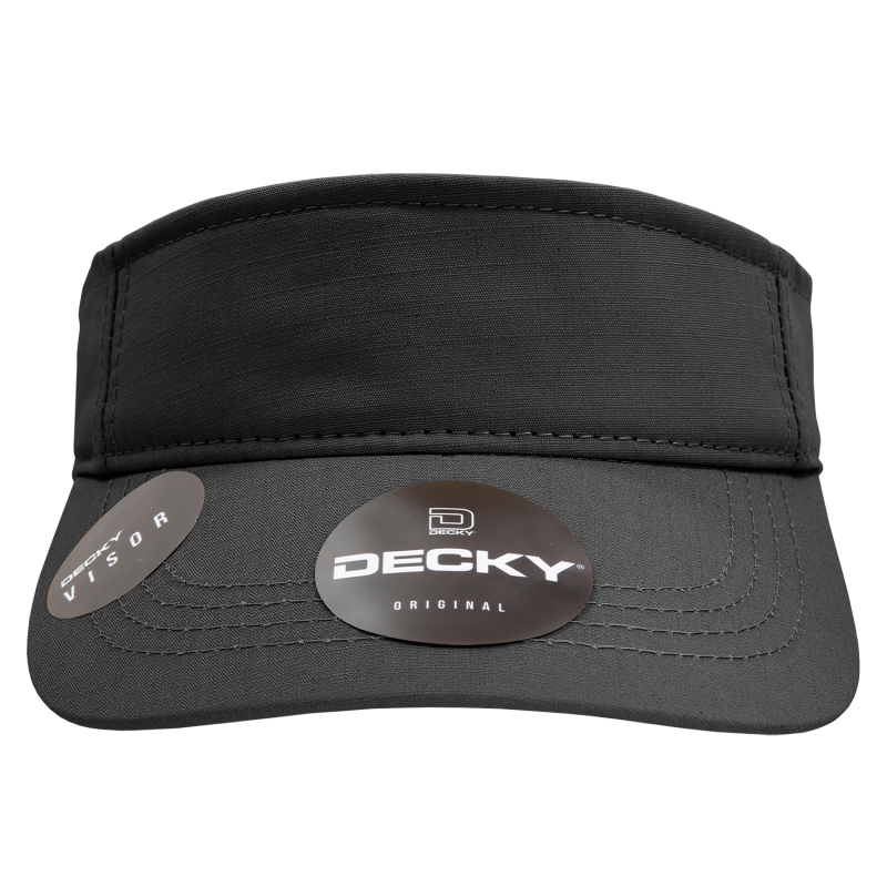 Decky 5302 Black