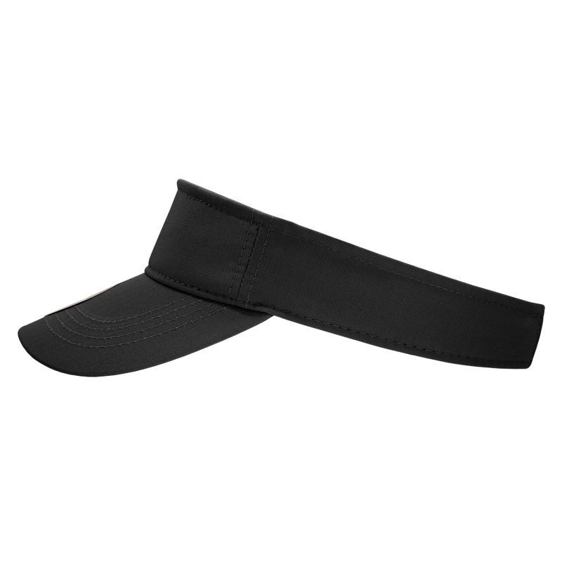 Decky 5302 Black