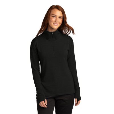 Sport-Tek LST561 Sport-Tek LST561