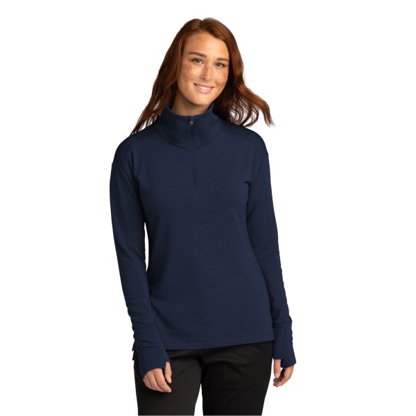LST561 Sport-Tek True Navy
