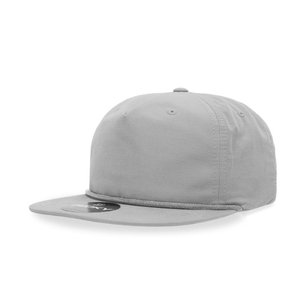 6032 Decky Grey