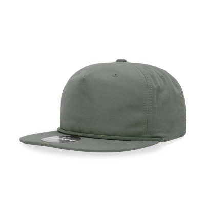Decky 6032