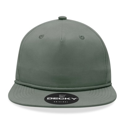 Decky 6032