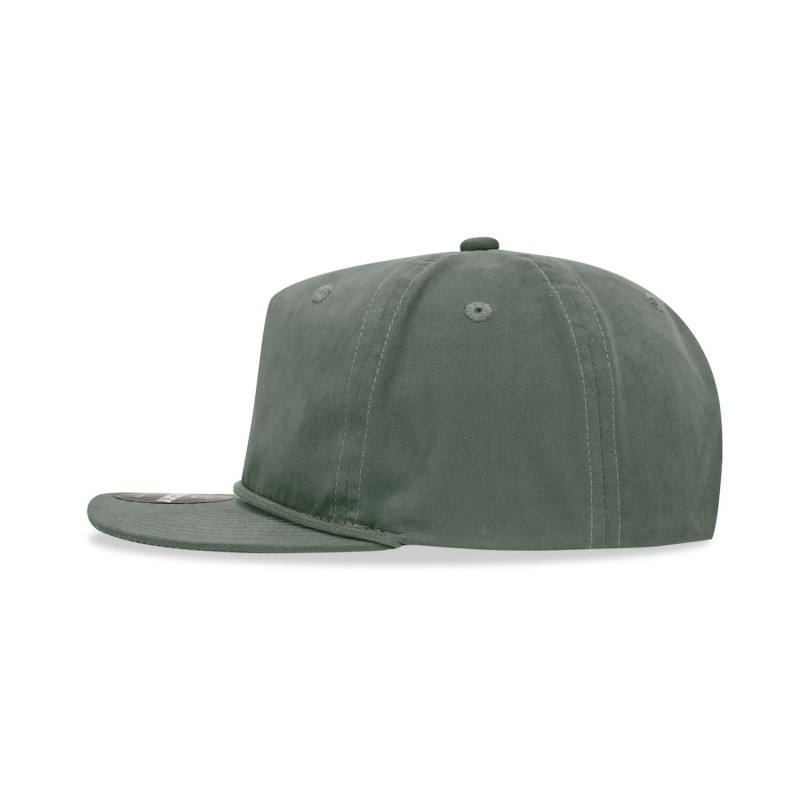 Decky 6032 Loden