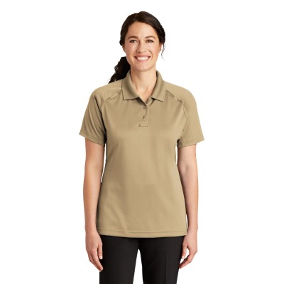 CornerStone CS411 Tan
