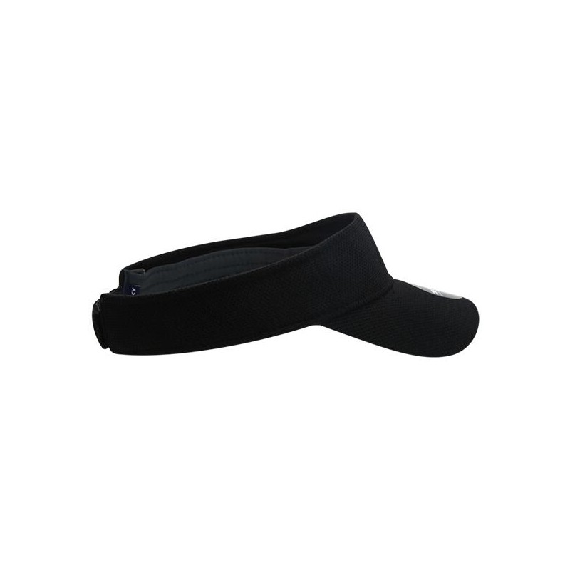 Decky 6104 Black