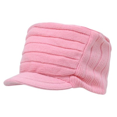 Decky 615 Pink