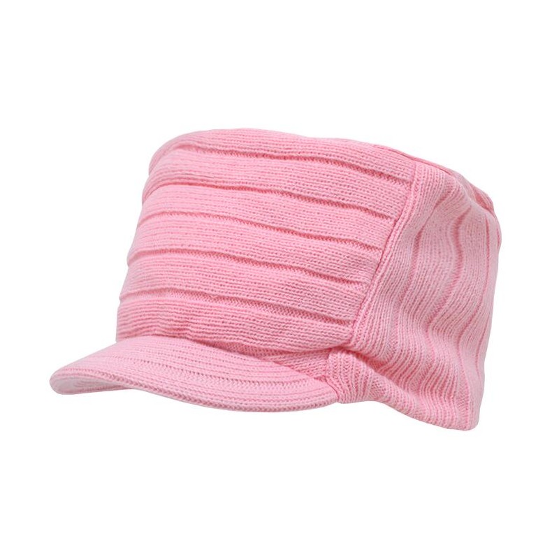 Decky 615 Pink