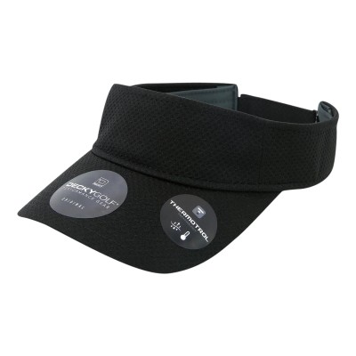 Decky 6204 Black