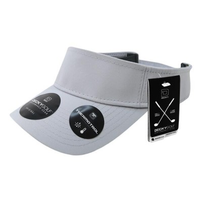 Decky 6404 Grey