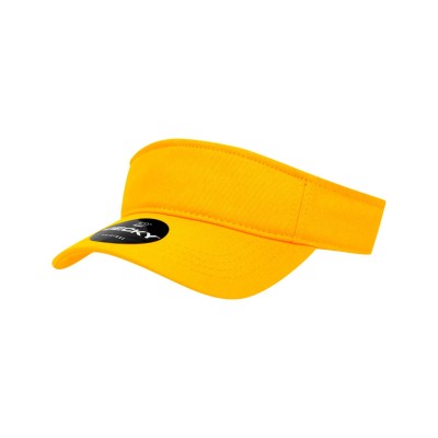 Decky 7007 Gold