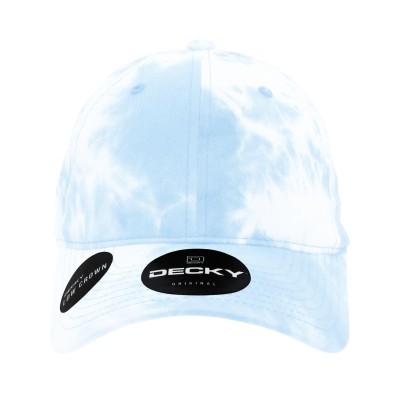 Decky 7205