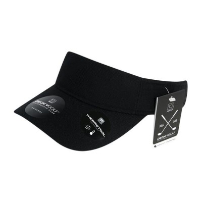 Decky 8104 Black