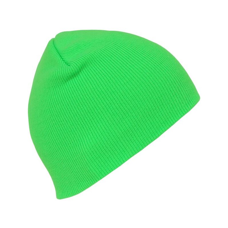 Decky 814 Green