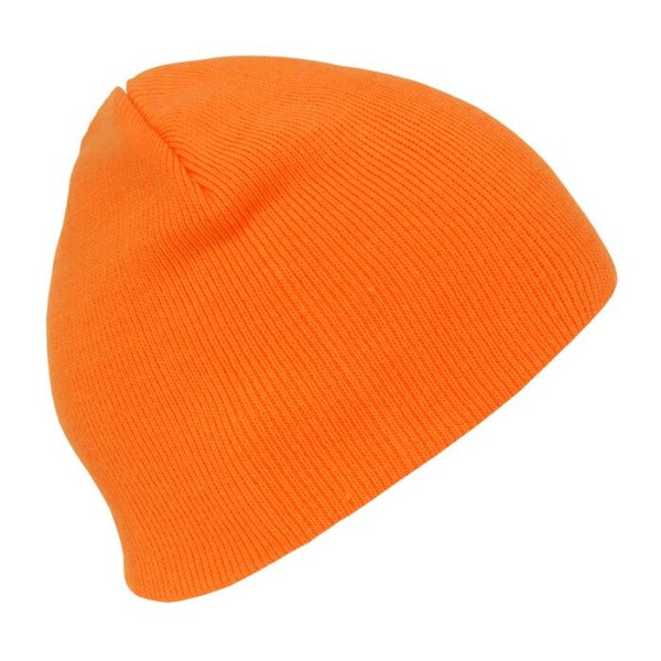 814 Decky Orange