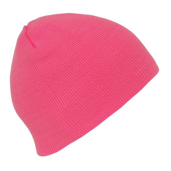 814 Decky Pink