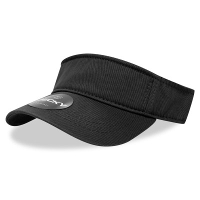 Decky 962 Polo Visor