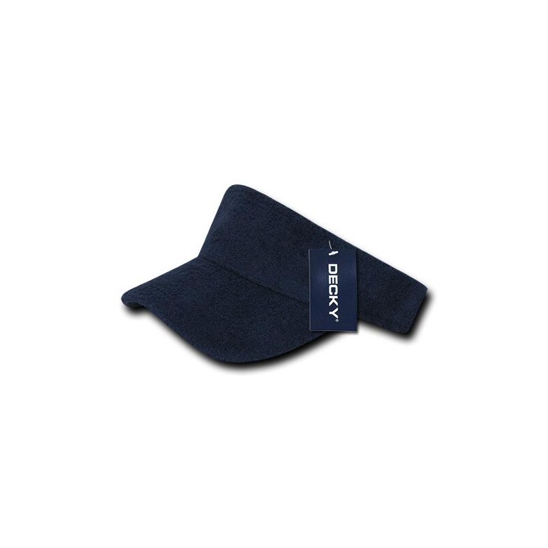 Decky 996 Navy