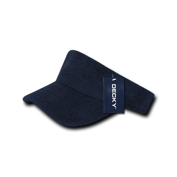 996 Decky Navy