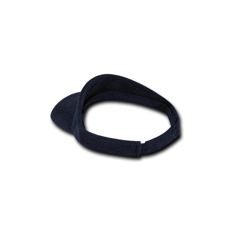 Decky 996 Navy