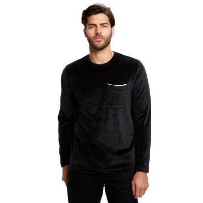 US Blanks US5594 Black
