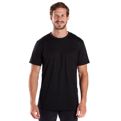 US Blanks US2017 Black