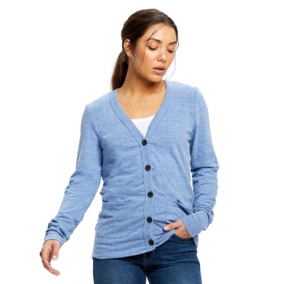 US Blanks US950 Tri-Blue